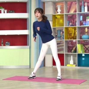 瑜伽美女 yoga 41