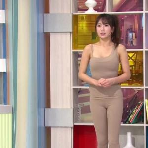 瑜伽美女 yoga 54