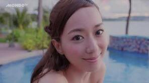 Shimizu Yuko 2