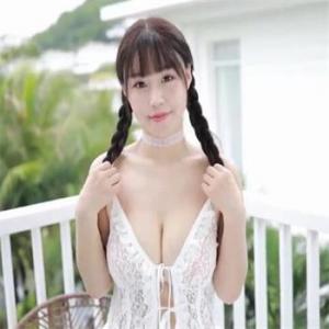 [MyGirl]美媛馆_性感美女写真视频_VN.094_Flower朱可儿