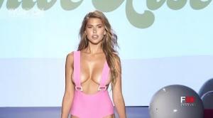 CHLOE ROSE SWIMWEAR Swimwear Spring Summer 2020 Miami