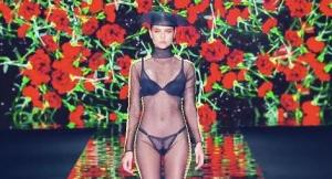 Andres Sarda | FallWinter 201920 | MBFW Madrid