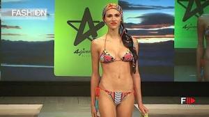 4Giveness Beachwear Maredamare 2016 Florence