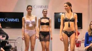 2016 01 Paris Lingerie Messe gesamt k