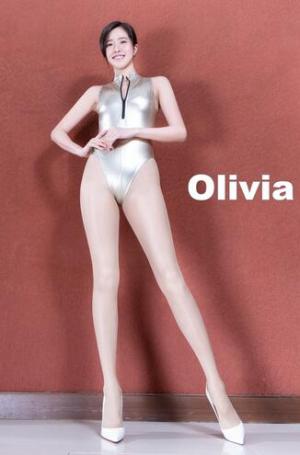 Beautyleg1199 Olivia